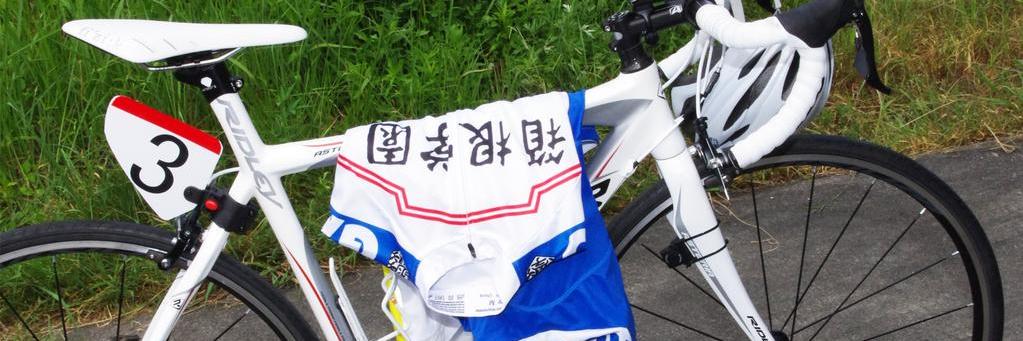 susuzuka's profile banner image