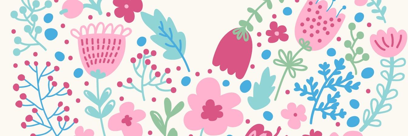 moniqmendes's profile banner image