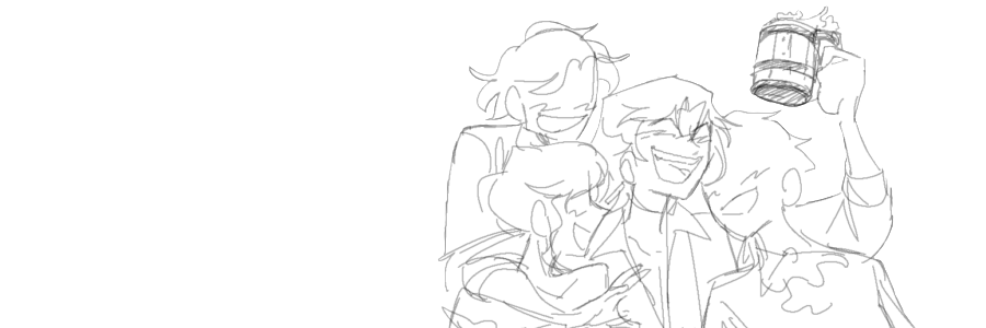 𝓢𝙤𝙣𝙜𝙗𝙞𝙧𝙙.ᐟ's banner