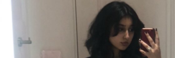 girthwarrior83's profile banner image