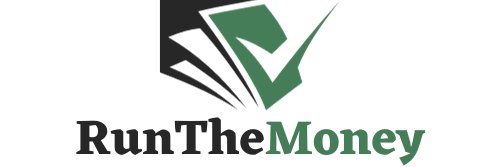 RunTheMoney's profile banner image