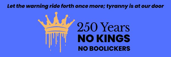 jencoleslaw Profile Banner