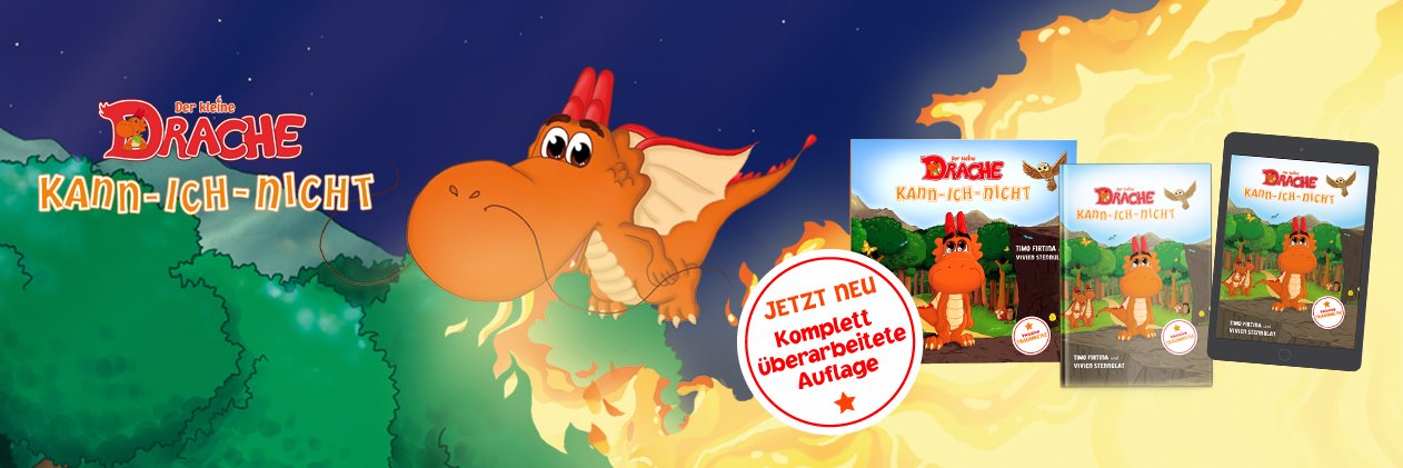 KreaTiViProd's profile banner image