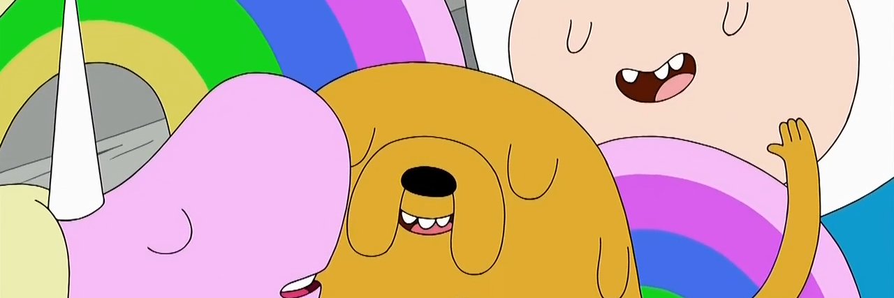 bluesyboozy's profile banner image