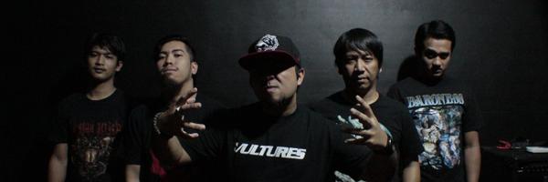 uponarrivalmy Profile Banner