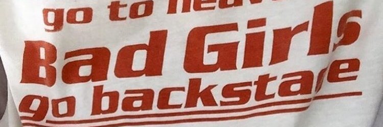🖤 banner