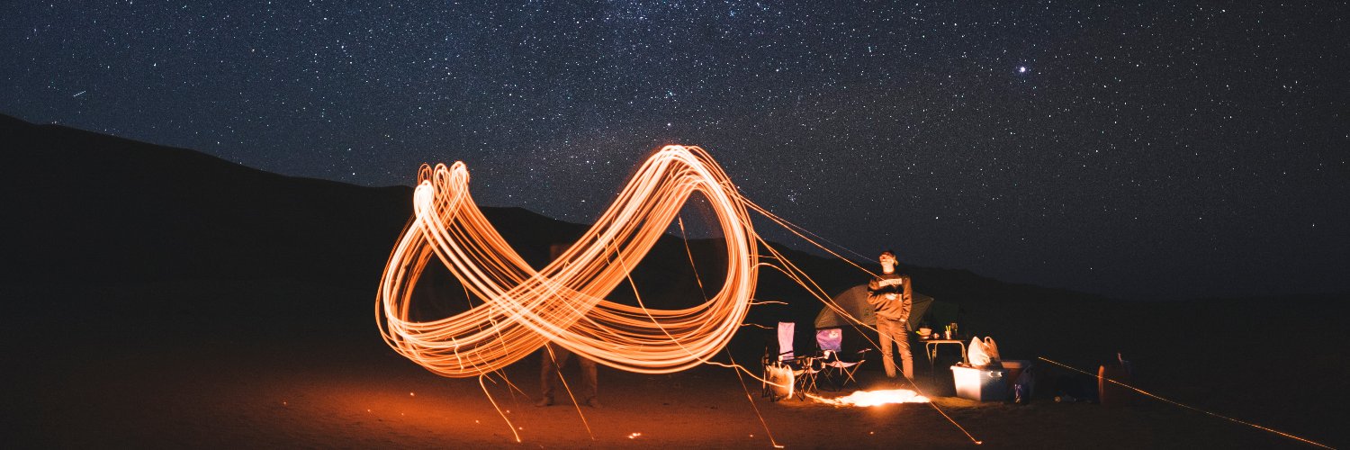 Banhawi's profile banner image