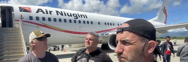 hectorirl Profile Banner