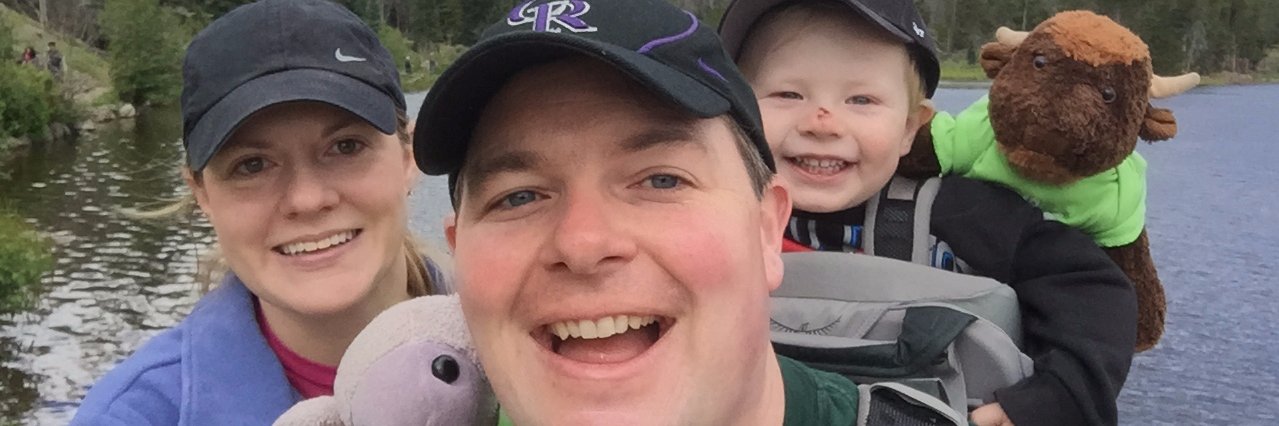 Shannon Ferrell banner