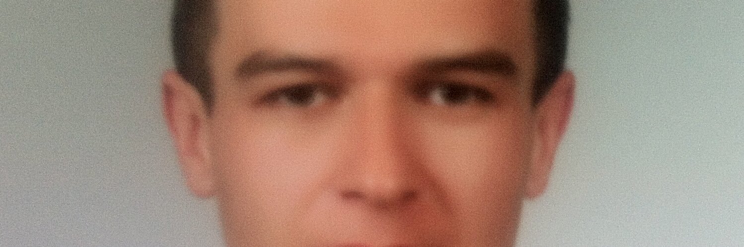 Senoldrs's profile banner image