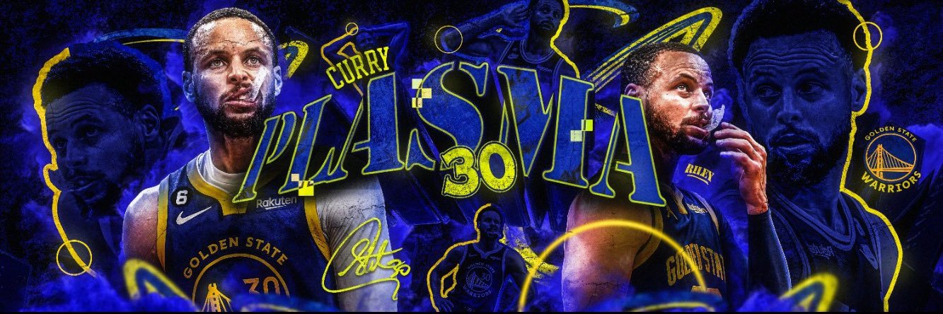 CurryPlasma 🩸 banner