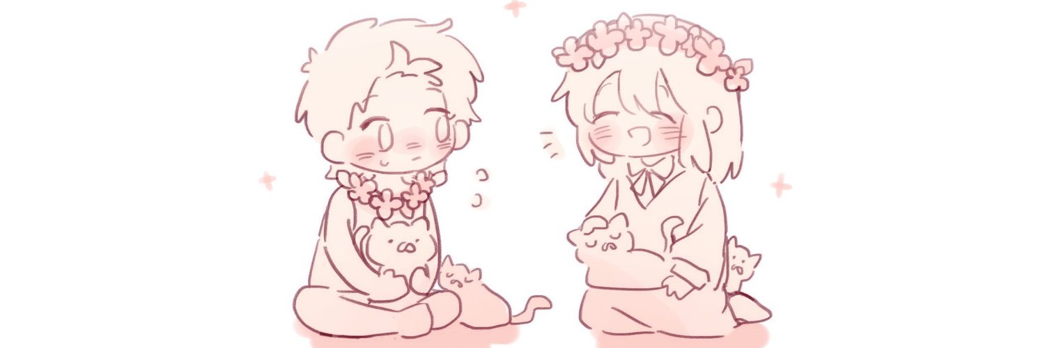 Rinn's banner