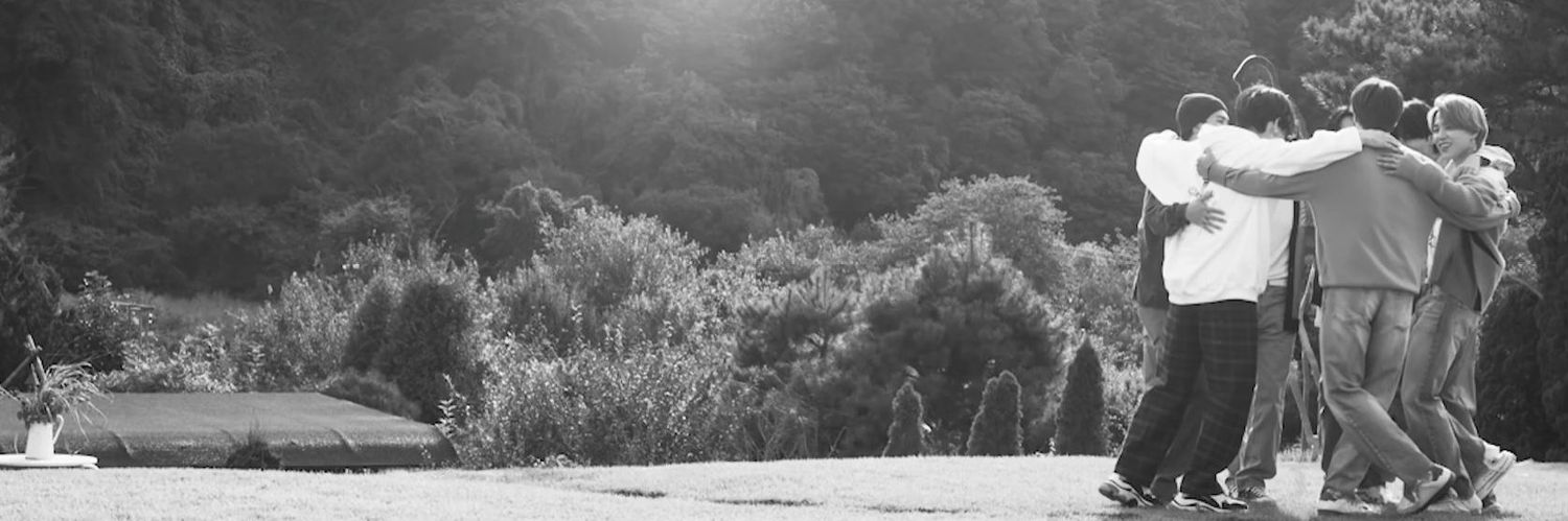 cissiho's profile banner image