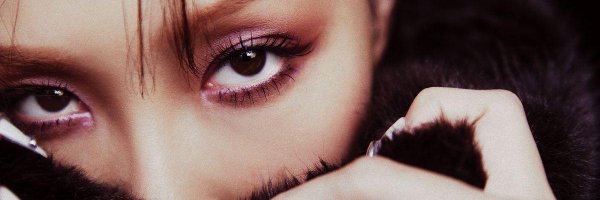 allabouthwasa Profile Banner