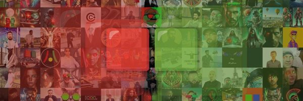 XeyalQuliyev802 Profile Banner