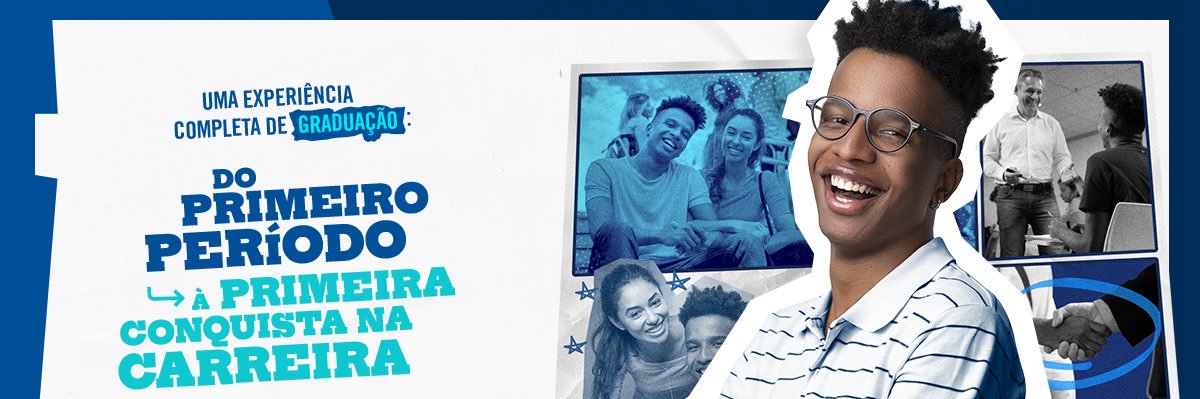 saolucasedu's profile banner image