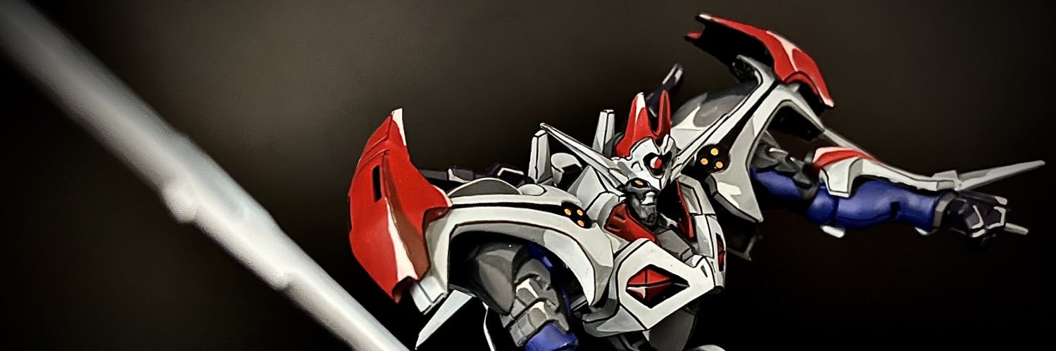 マサルンルン's banner