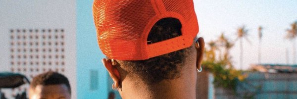 27Olumide Profile Banner
