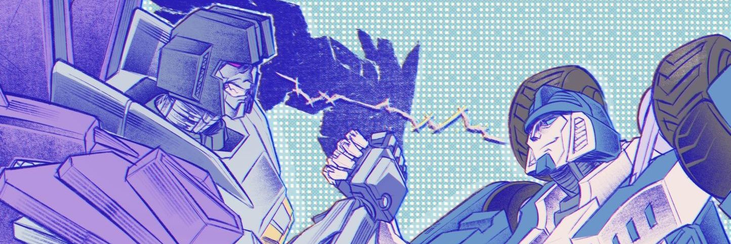 ree.'s banner