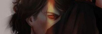 GodApollo10777's profile banner image