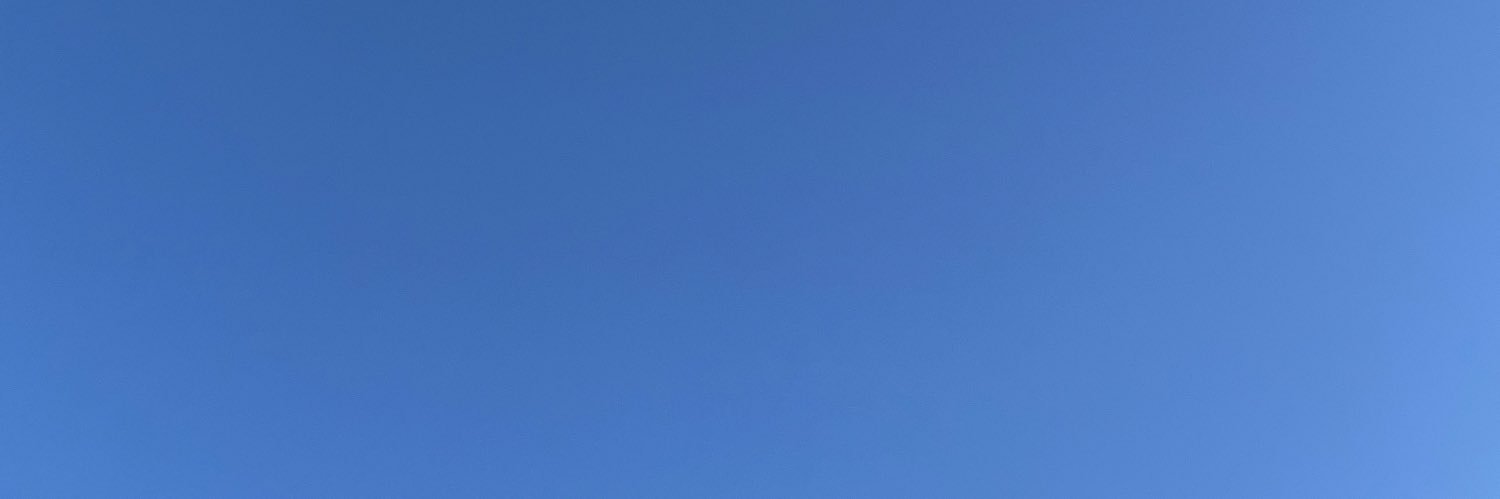 waka38's profile banner image