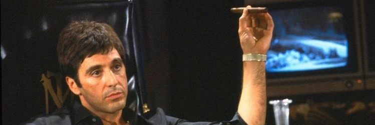 luiiguif's profile banner image