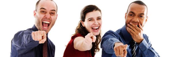 _reallyjustin Profile Banner