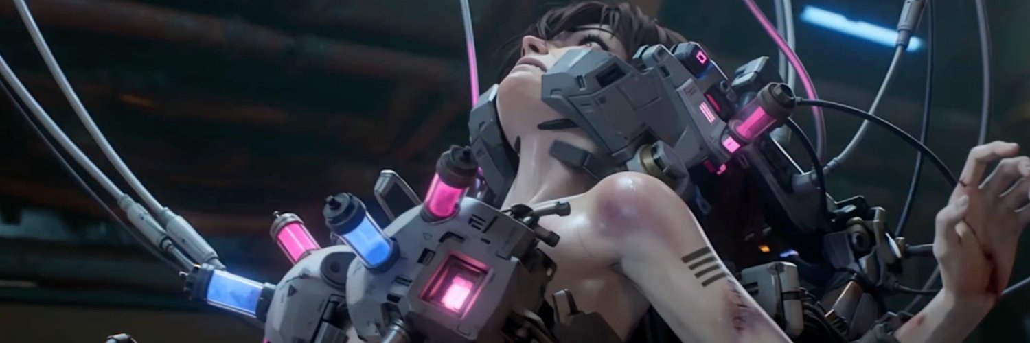 aiproRR's profile banner image