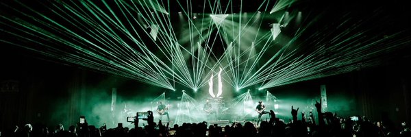 JBBrubaker Profile Banner