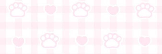 bot1618932's profile banner image