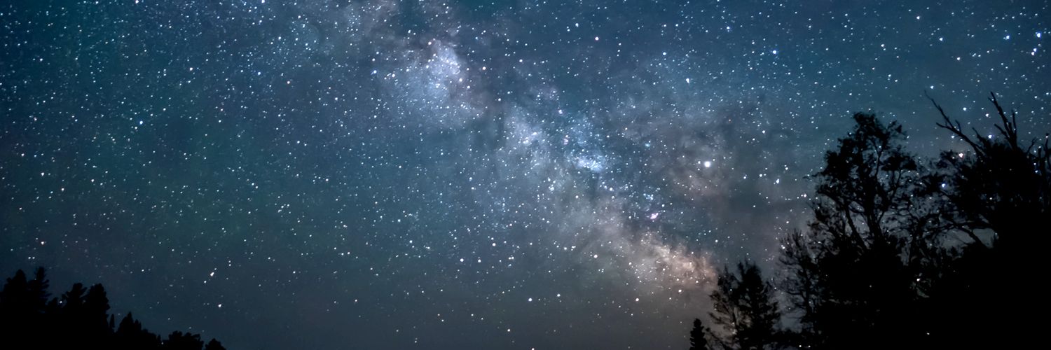 ΣΠΓ banner