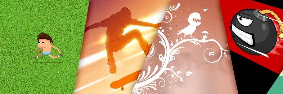 skiproachstudio's profile banner image