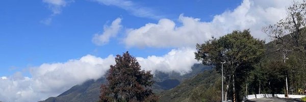 AbbottKlei68490 Profile Banner