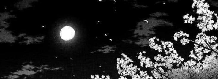 Jaygottem23's profile banner image