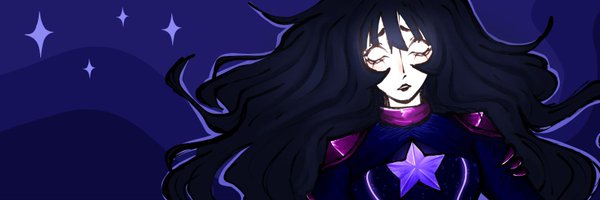 mozzarellaz9 Profile Banner
