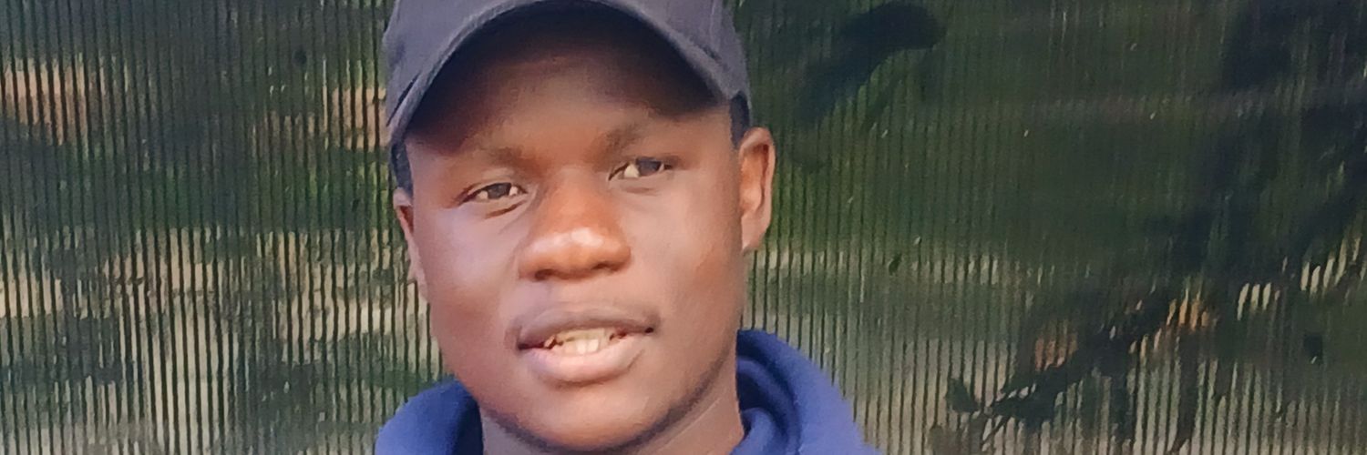 Кирилл254🇰🇪 banner