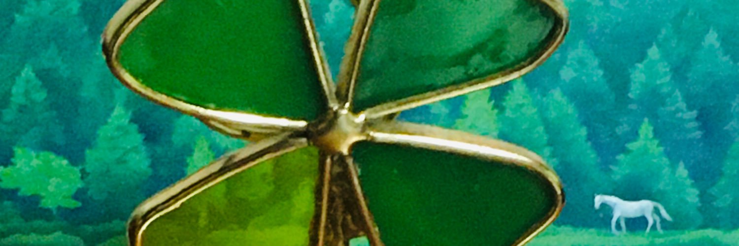 ヘクト　2023セミリタイア banner