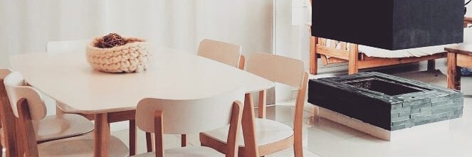 MaggiCoronel's profile banner image