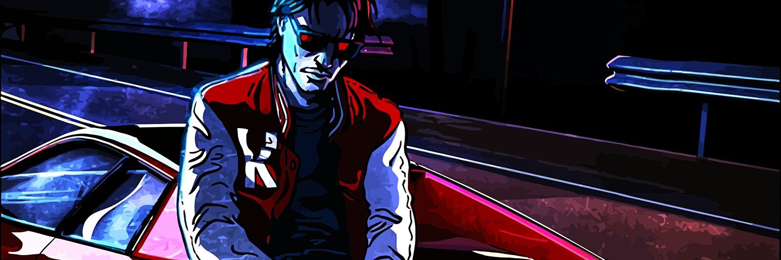 Miller_incs's profile banner image