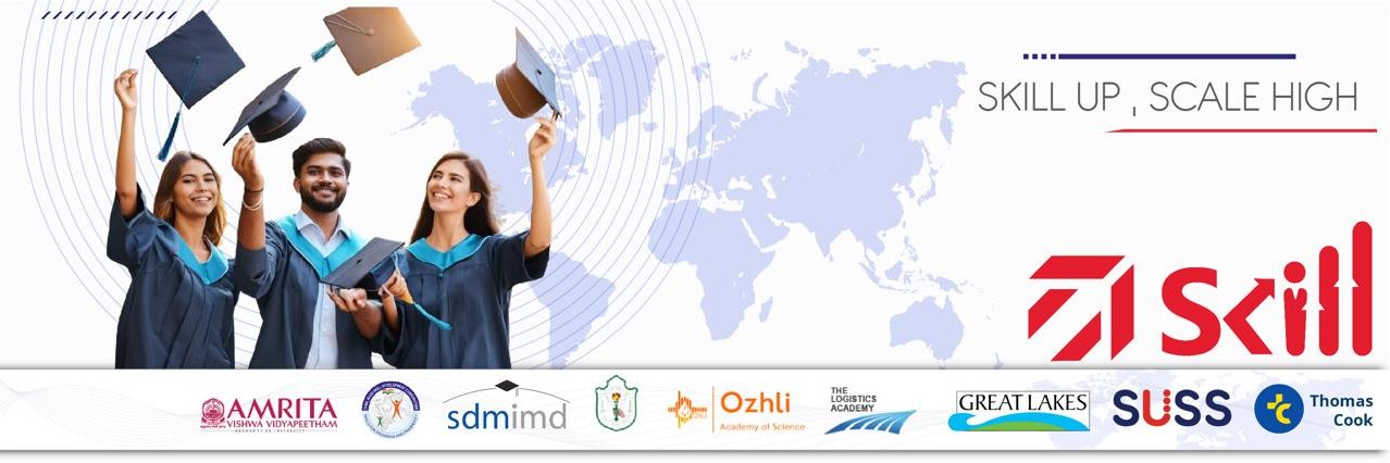 TTSkillGlobal's profile banner image