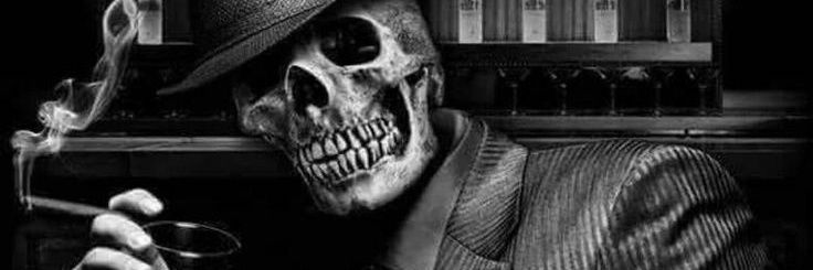 krizzfx 💀 banner