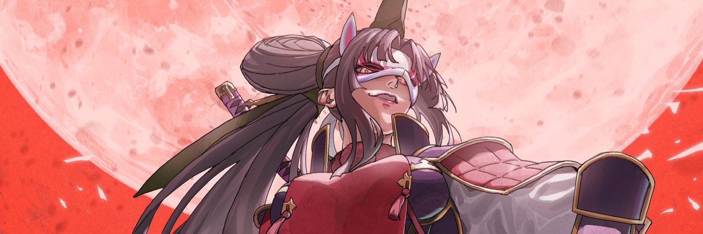 t子@1日目 西む51a's banner