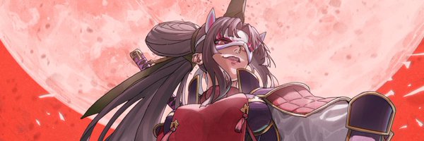 _tonko_from_2 Profile Banner