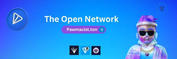 pawmacist Profile Banner