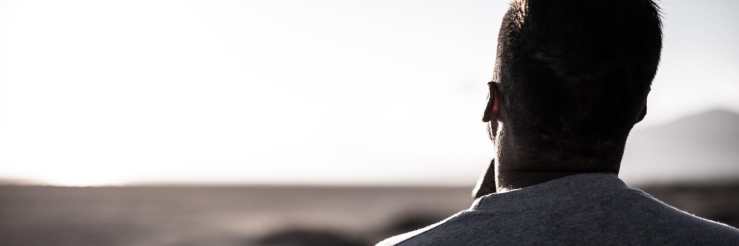 FranFdez3's profile banner image