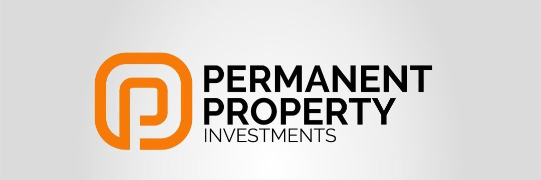 Permanent Property Investments banner
