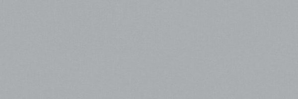 RemainsHaruto Profile Banner