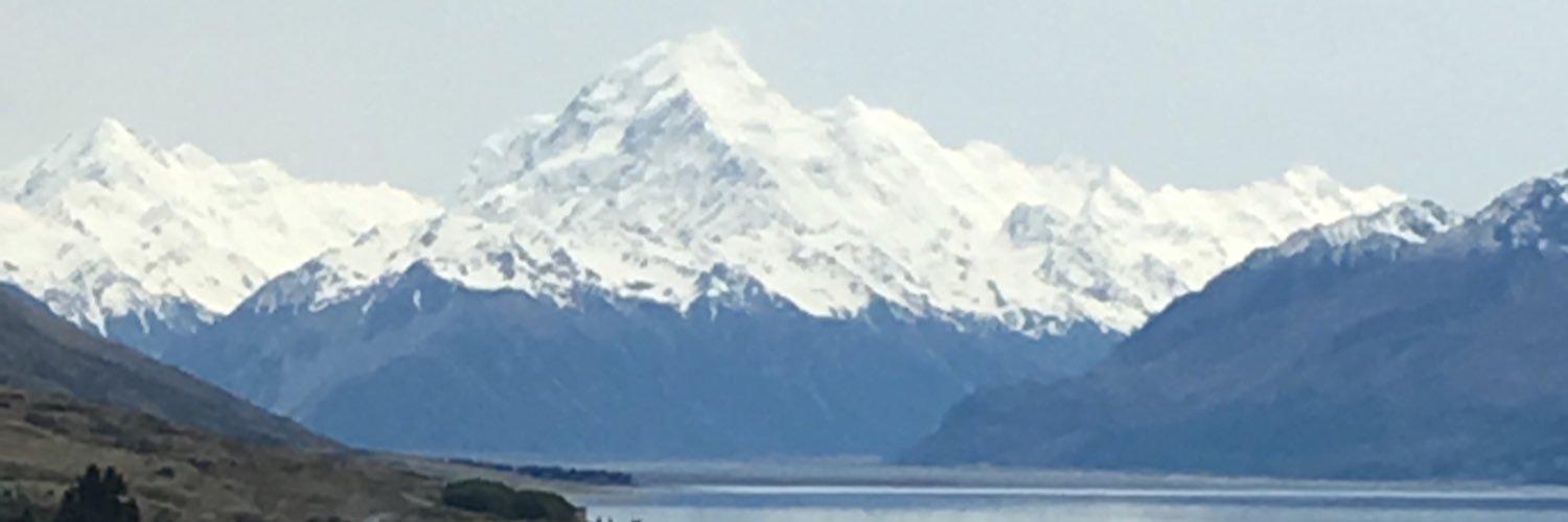 Richard Wyatt banner