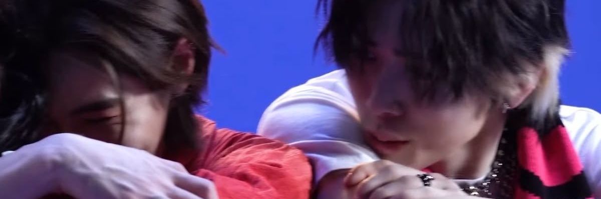jian 🐈‍⬛ banner