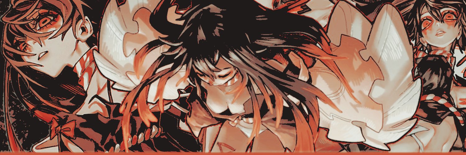 ᅠᅠ𝘼𝙢𝙤 ✗ 𝘾𝙝𝙖𝙣 ⋆ 𐙚 ̊. banner